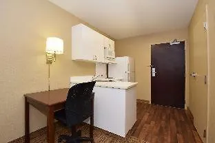 Extended America Select - Chicago - O'hare Hotel Rosemont