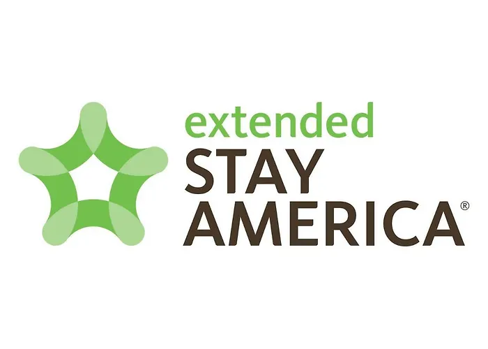Extended America Select - Chicago - O'hare Rosemont